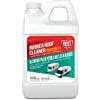 B.E.S.T 55048 Rubber Roof Cleaner