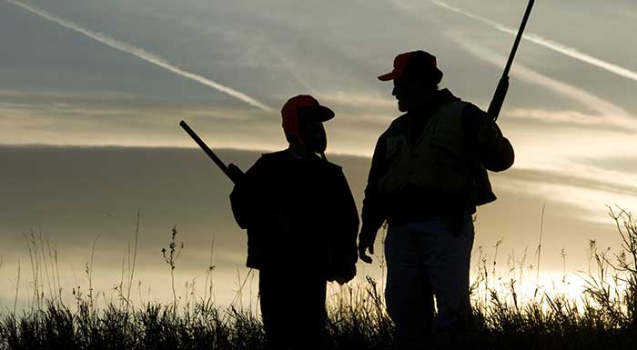 6 Authoritative Hunting Blogs to Keep an Eye on in 2021 and Beyond