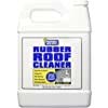 Protect All 67128 RV Roof Care
