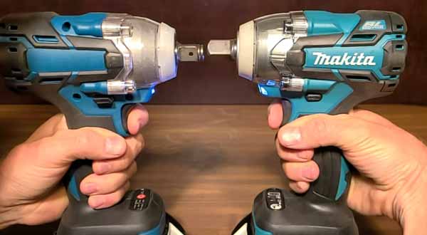 Things to Consider Before Buying a Cordless Drill
