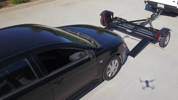 roadmaster tow dolly