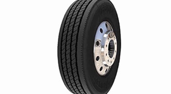 high quality trailer tires